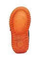Geox sneakersy dziecięce LIGHTYLOO B565ZA.0BC14.20.27