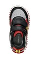 Geox sneakersy dziecięce LIGHTYLOO B565ZA.0BC14.20.27
