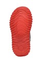 Geox sneakersy dziecięce LIGHTYLOO B565ZA.0BC14.20.27