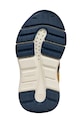 Geox sneakersy dziecięce FLEXYPER B566GE.022BC.20.23