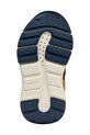 Geox sneakers pentru copii FLEXYPER B566GE.022BC.24.27