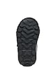 Geox cizme de iarnă pentru copii TREKKYUP B566LB.0MEFU.24.27