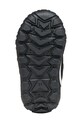 Χειμερινά υποδήματα Geox TREKKYUP B566LC.054FU.20.23