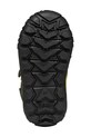 Χειμερινά υποδήματα Geox TREKKYUP B566LD.0MEBC.20.23