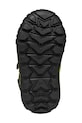 Geox încălțăminte de iarnă TREKKYUP B566LD.0MEBC.20.23