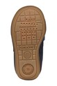 Kožne cipele za bebe Geox TUTIM B9439A.03222.18.23