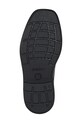 Geox scarpe basse in pelle bambini FEDERICO J04D1C.00043.34.41