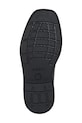 Geox incaltaminte din piele pentru copii FEDERICO J04D1C.00043.34.41