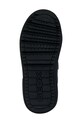 Geox sneakersy skórzane dziecięce THELEVEN J36LDD.00043.28.35