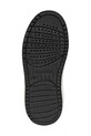 Geox sneakersy dziecięce WASHIBA J46LQB.05415.28.35