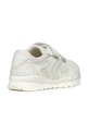 Chłopiec Geox sneakersy dziecięce PAVEL J5515A.0BUCE.28.35 biały
