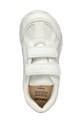 Geox sneakersy dziecięce PAVEL J5515A.0BUCE.28.35 biały