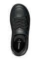 Παιδικά αθλητικά παπούτσια Geox ECLYPER J55LSA.0BC11.28.35 μαύρο