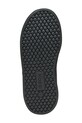 Παιδικά αθλητικά παπούτσια Geox ECLYPER J55LSA.0BC11.28.35