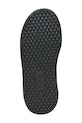 Geox sneakers pentru copii ECLYPER J55LSA.0BC11.36.39