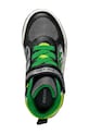 Geox sneakers pentru copii INEK J569CA.05411.28.31