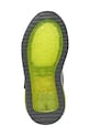 Detské tenisky Geox INEK J569CA.05411.32.35
