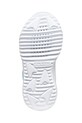 Geox sneakers pentru copii ASSISTER J56DZB.014CE.24.27