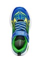 Geox sneakers pentru copii ASSISTER J56DZB.014CE.32.35