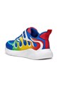 Geox sneakers pentru copii SPRINTYE albastru J56GBG.02ABC.28.35