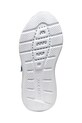 Geox sneakers pentru copii SPRINTYE J56GBG.02ABC.28.35