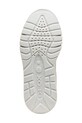 Geox scarpe da ginnastica per bambini ROONER J56H0C.054FU.28.35