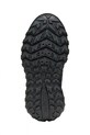 Geox buty zimowe dziecięce SIMBYOS J56L0A.0FU50.28.35