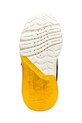 Geox sneakersy dziecięce CIBERDRON J56LBC.0BC14.28.31