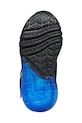 Detské tenisky Geox CIBERDRON J56LBE.0BC14.28.31
