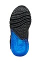 Παιδικά αθλητικά παπούτσια Geox CIBERDRON J56LBE.0BC14.32.35