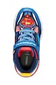 Geox sneakers pentru copii CIBERDRON J56LBF.0BC14.28.31