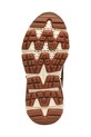 Geox scarpe da ginnastica per bambini FLEXYPER J56LCA.0MEFU.36.39