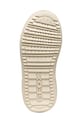 Geox sneakersy dziecięce THELEVEN J56LDA.05422.24.27