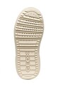 Geox sneakersy dziecięce THELEVEN J56LDA.05422.28.35