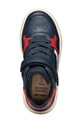 Geox sneakersy dziecięce THELEVEN J56LDB.054FU.24.27 granatowy