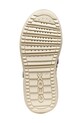 Geox sneakersy dziecięce THELEVEN J56LDB.054FU.24.27