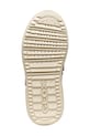 Geox sneakers pentru copii THELEVEN J56LDB.054FU.36.39