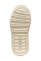 Детски маратонки Geox THELEVEN J56LDD.054FU.24.27