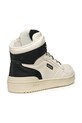 BIMBO Geox scarpe da ginnastica per bambini WASHIBA J56LQA.05422.36.39 bianco