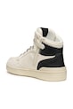 Geox sneakers pentru copii WASHIBA alb J56LQA.05422.36.39