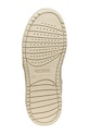 Geox sneakers pentru copii WASHIBA J56LQI.05422.31.35