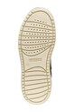 Geox sneakers pentru copii WASHIBA J56LQI.05422.31.35