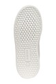 Παιδικά αθλητικά παπούτσια Geox ECLYPER J56LSB.000BC.28.35