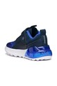 Детски маратонки Geox ACTIVART J56LYA.02A9J.24.27 тъмносин