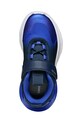 Geox sneakers pentru copii ACTIVART J56LYA.02A9J.32.35