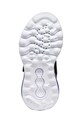 Детски маратонки Geox ACTIVART J56LYA.02A9J.32.35