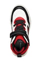 Geox sneakers pentru copii BUZZERLIGHT J56MCC.054FU.28.31