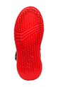 Geox sneakersy dziecięce BUZZERLIGHT J56MCD.054FU.24.27