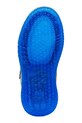 Детски маратонки Geox BUZZERLIGHT J56MCE.054CE.24.27