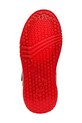 Dječje tenisice Geox BUZZERLIGHT J56MCF.054CE.28.31